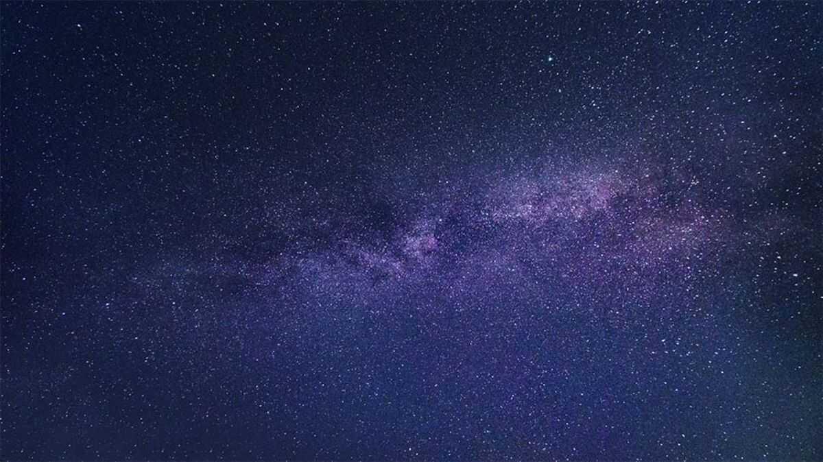 burlar  astroloji  ko burcu  boa burcu  balk burcu  akrep burcu  yay burcu  aslan burcu  yay burcu  kova burcu fotoraflar resimleri
