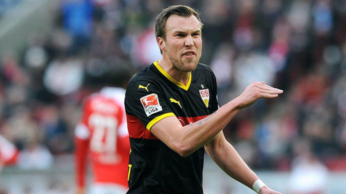 Kevin Grosskreutz, Trkspor Dortmund'un teknik direktrlne getirildi