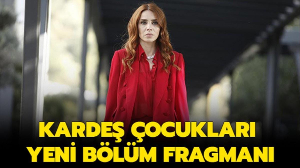  Karde ocuklar 19. son blm izle! Karde ocuklar 20. yeni blm fragman yaynland m"