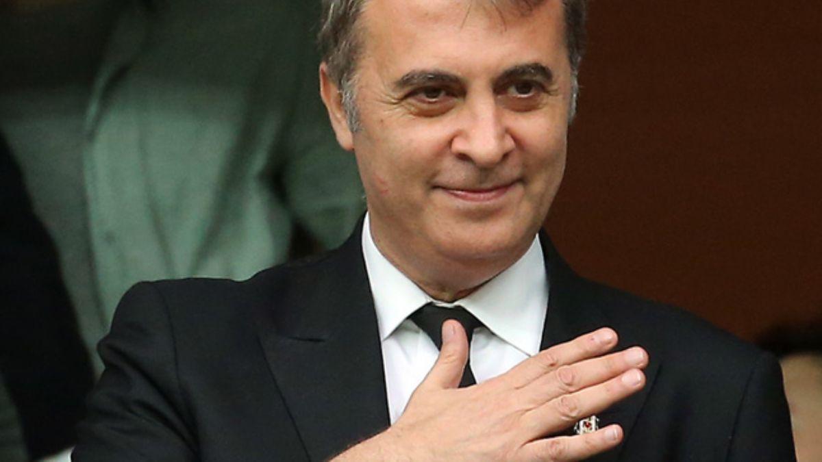 Deniz Atalay, Fikret Orman'n istifasna dair konutu: nsanlar kulbe gelip alyor