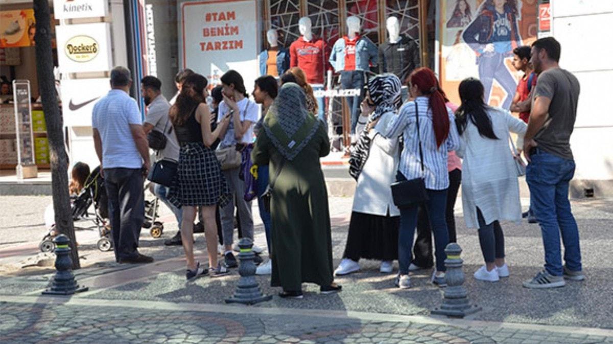 Depreme ynelik 'hayat kurtaran' uyarlar