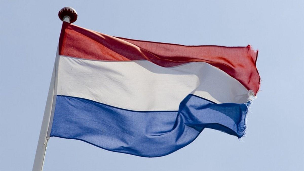 Hollanda'da Mslmanlarn yzde 91'i slamofobik saldrya maruz kald 