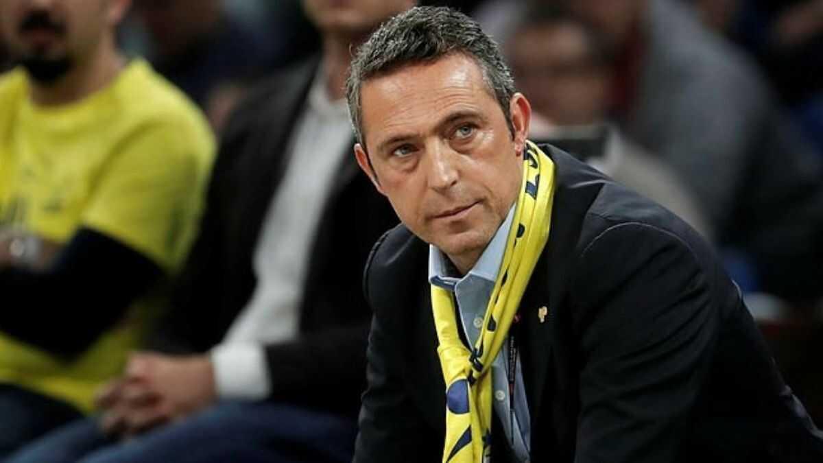 Hak mahrumiyeti cezas kaldrlan Ali Ko, Galatasaray derbisinde tribnde olacak