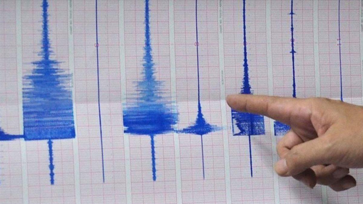 ODT'den korkutan stanbul depremi aklamas '7'nin stnde olabilir'