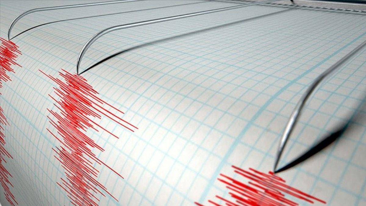 Deprem antasnda neler olur" Deprem ncesi, deprem annda ve deprem sonrasnda neler yaplmal"