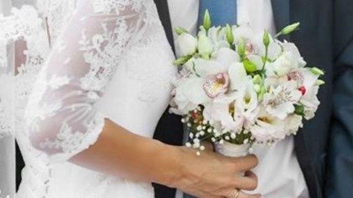 Nikah grntlerini kusurlu kaydeden firmaya 6 bin lira tazminat