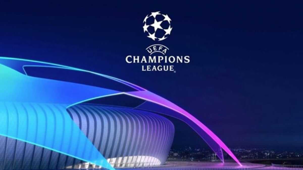 UEFA ampiyonlar Ligi'nde ikinci hafta heyecan balyor