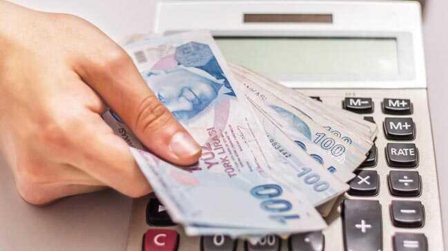 Yeni destekler KOBİ'lerin rekabet gücünü artıracak