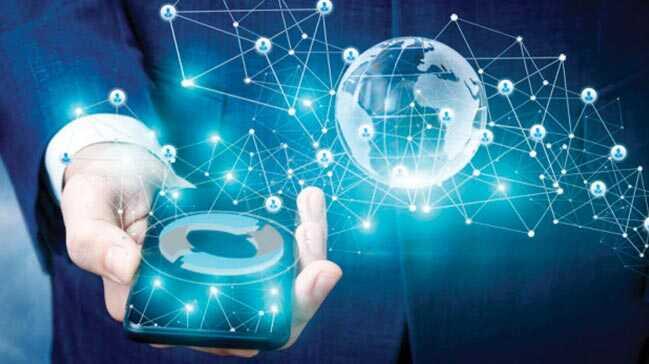 Turkcell'den kimliğe blockchain çözümü