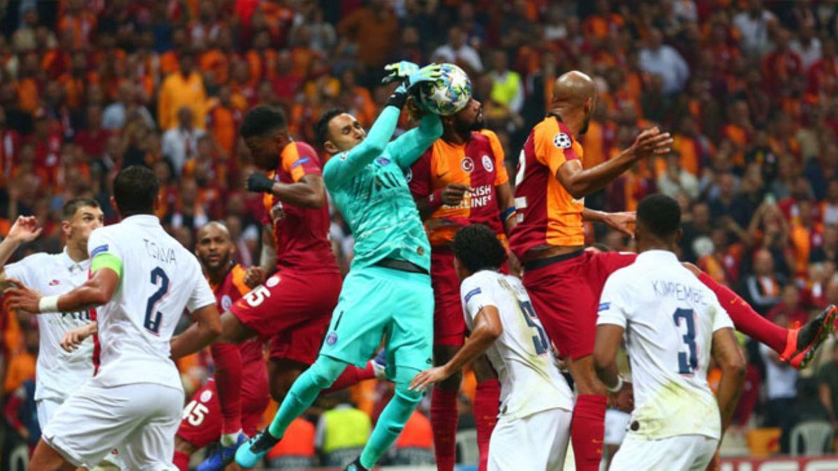 Steven Nzonzi: ansmz hala devam ediyor