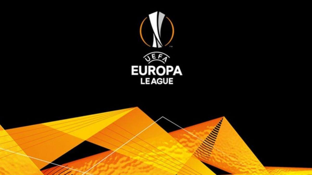 UEFA Avrupa Ligi'nde ikinci hafta heyecan balyor