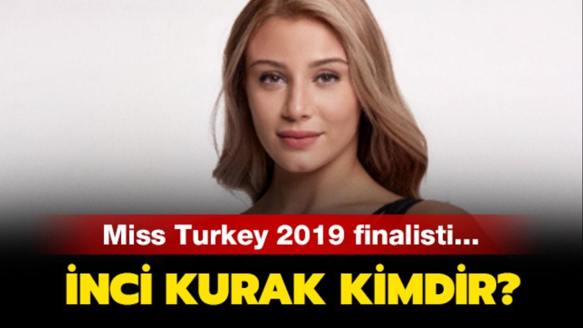 Miss Turkey 2019 Tiffany nci Kurak kimdir" Miss Turkey 15 numara Tiffany nci Kurak ka yanda" 