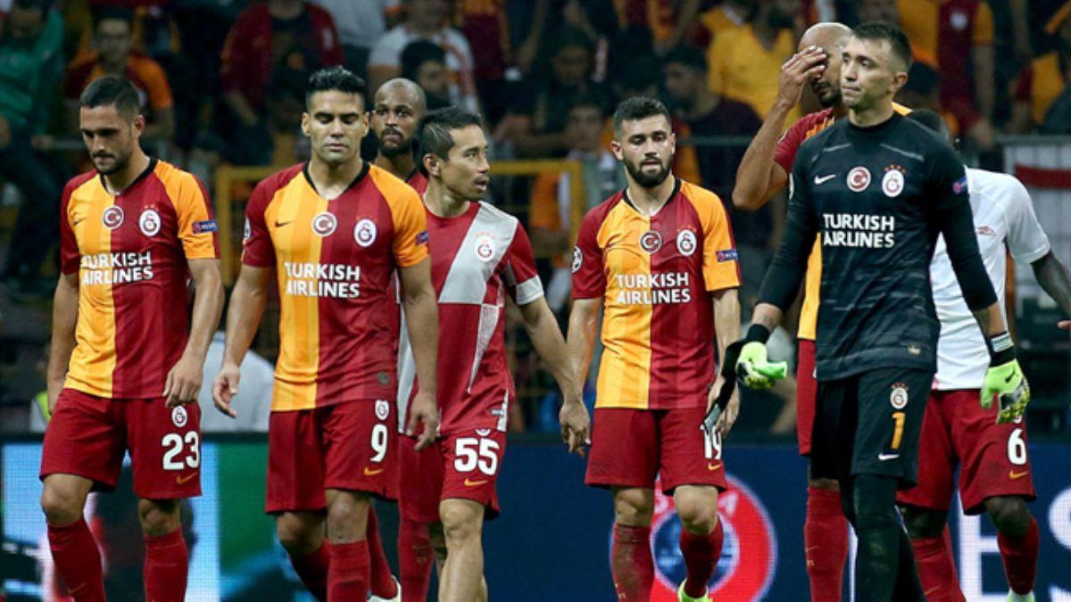 Cimbom iin REALite