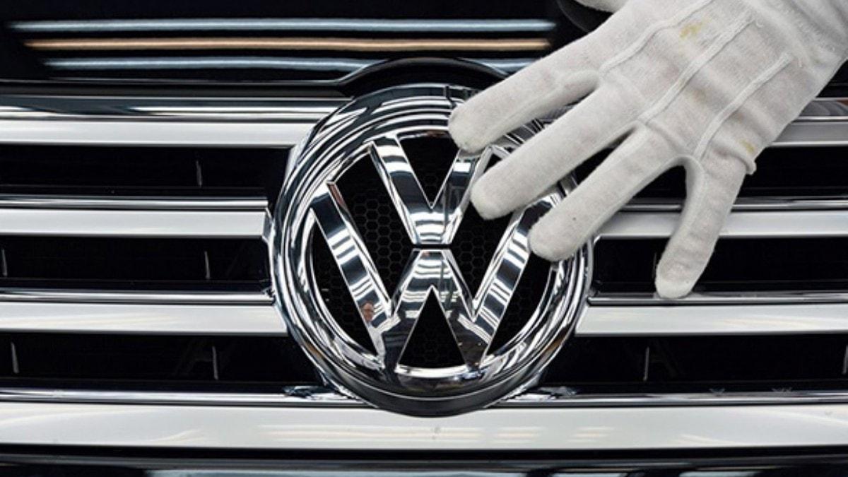 'Volkswagen'in Manisa yatrm, domino etkisi oluturacak'