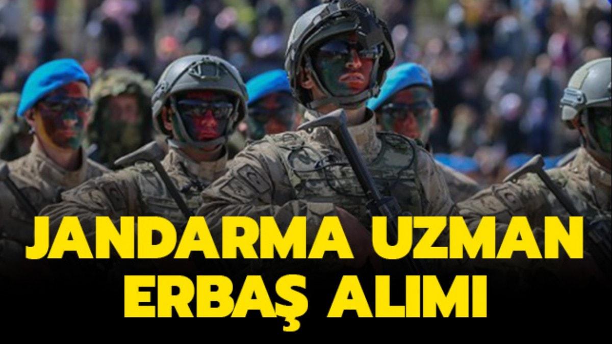 Gzler jandarma 4.grup almnda!