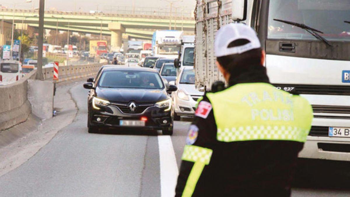 Bakan Soylu 'akar'la ilgili son noktay koydu! 'Kimse kusura bakmasn'