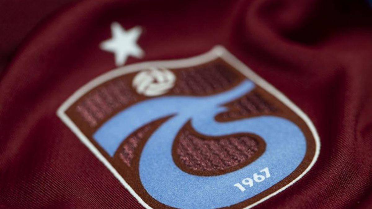 Trabzonspor'dan 52 milyon TL'lik tarihi sponsorluk anlamas