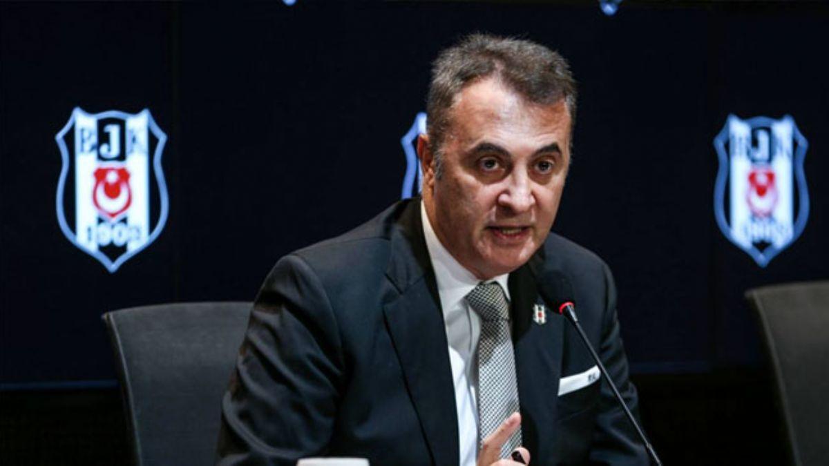 Fikret Orman: Ben gidince her ey deiir herhalde