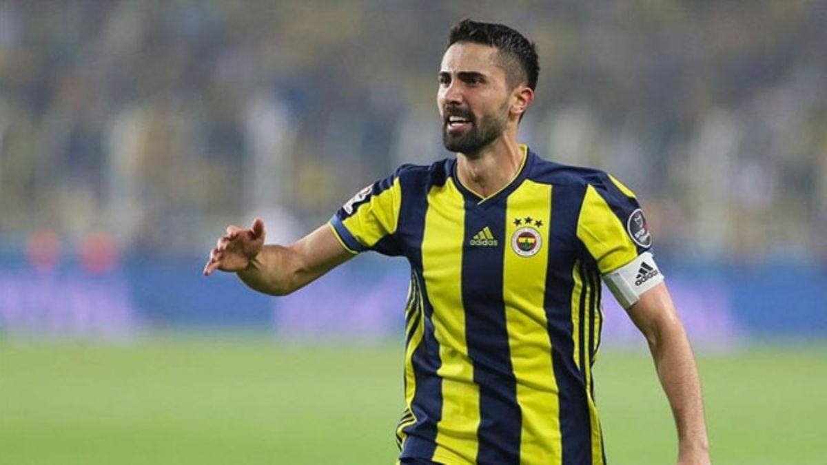 Fenerbahe'de l mjde