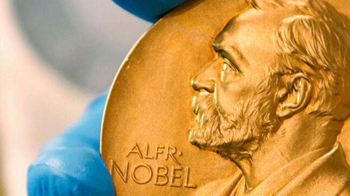 2019 Nobel Tp dl'n kazananlar belli oldu