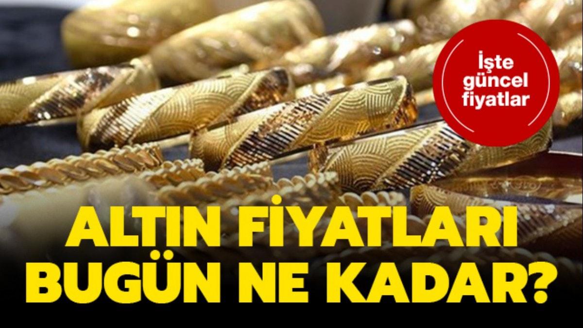 9 Ekim 2019 altÄ±n fiyatlarÄ± bugÃ¼n ne kadar?