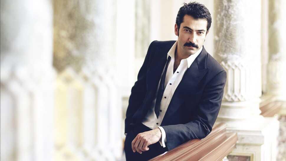 Kenan İmirzalıoğlu şaşırttı! Trafiği birbirine kattı