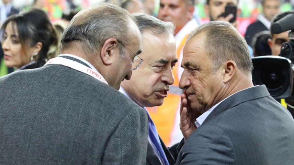 Fatih+Terim,+Galatasaray+y%C3%B6netiminden+Joao+Mario%E2%80%99nun+transferini+istedi