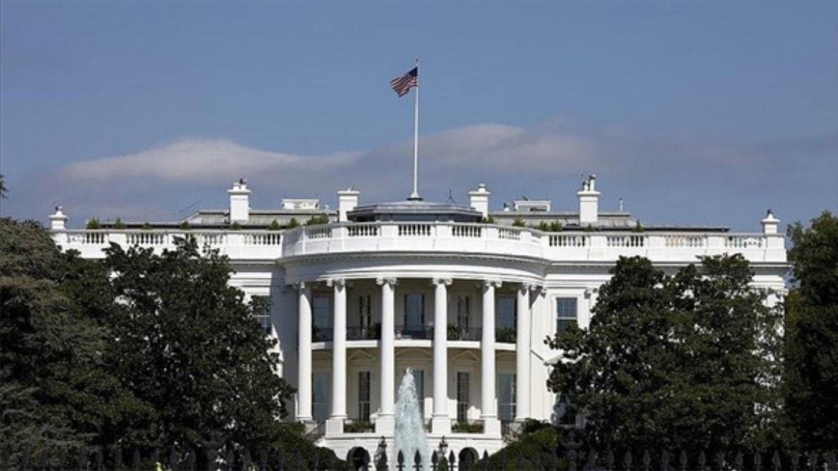 Beyaz Saray, El-Kaide bombacsnn ldrldn ilk kez teyit etti 