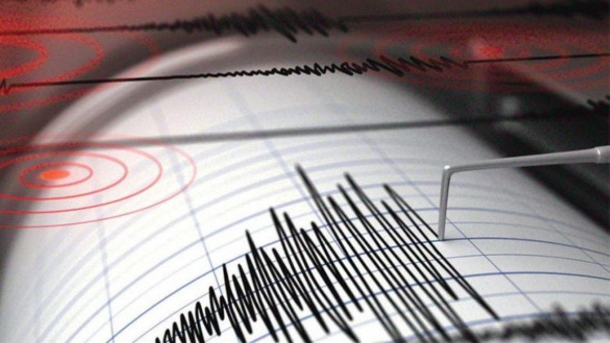 Deprem uzman aklad: Marmara'daki deprem 17 Austos depremi ile ayn fay hattnda