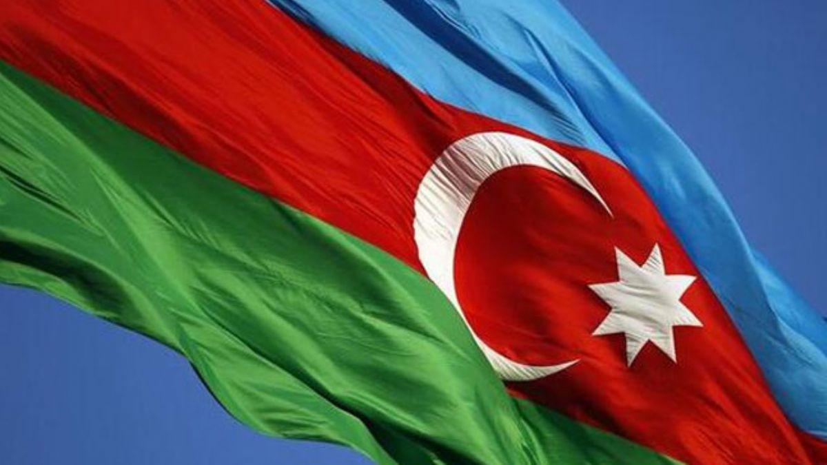 Azerbaycanl genler Trk ordusuna katlmak iin bavuruda bulunuyor