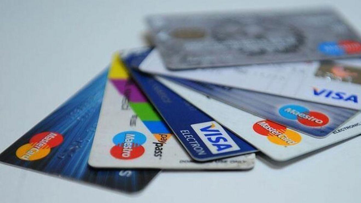 Bavurusu olmayan tketiciye kredi kart veren banka iin emsal karar