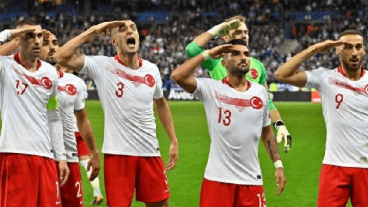 UEFA  bunlar nereye koyacaksn!