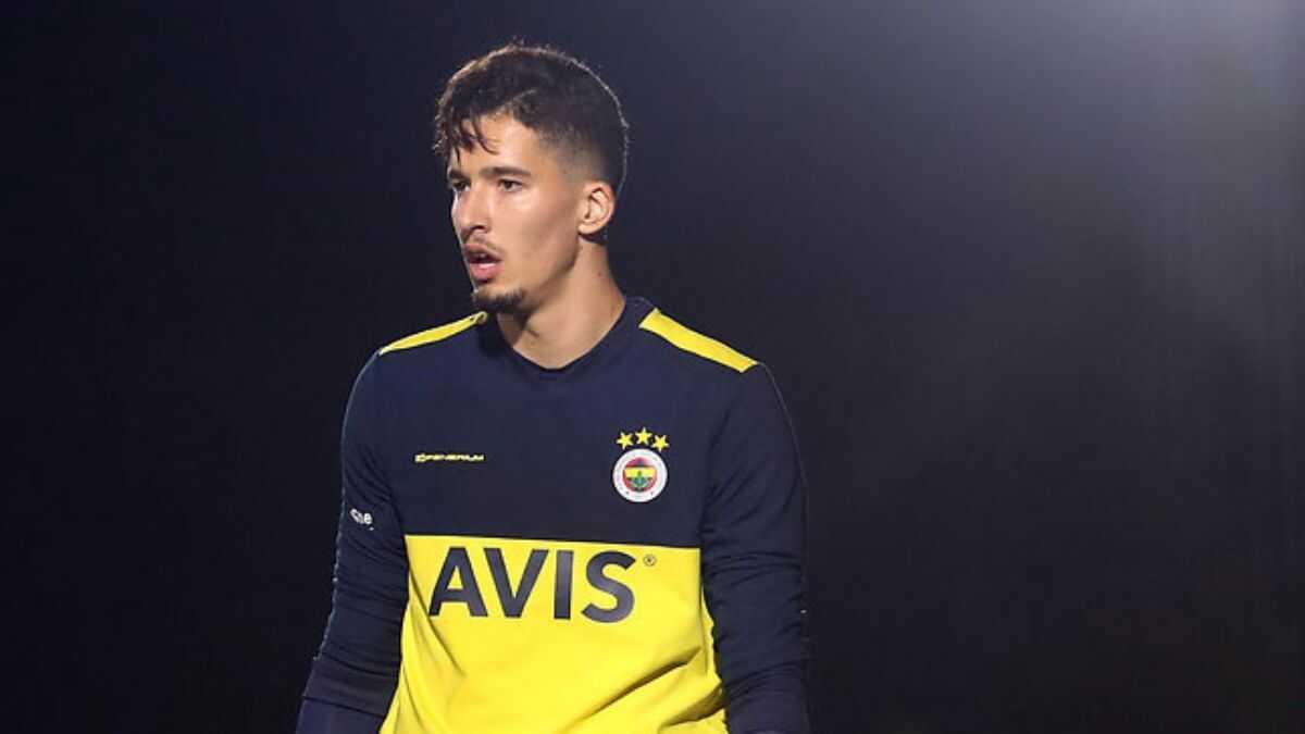 Schalke 04 ve Rennes, Fenerbahe'nin gen file bekisi Altay Bayndr'a gz koydu