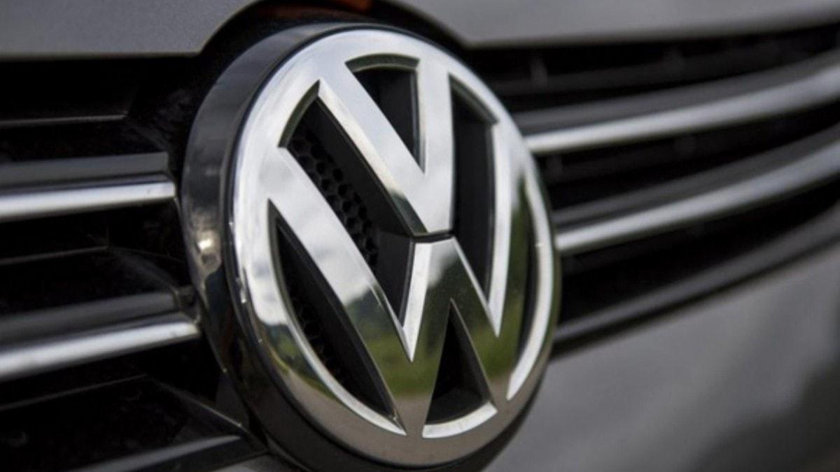 O iddialara yant geldi! Volkswagen yatrm durdurdu mu"