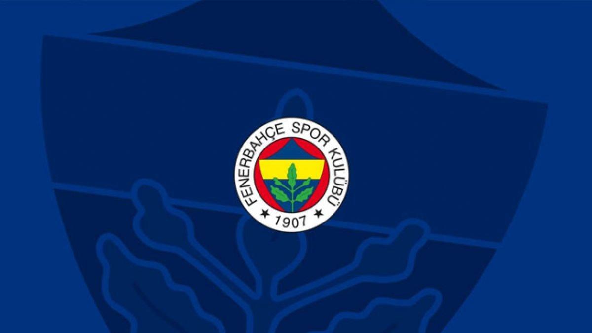 Fenerbahe'den Tahkim Kurulunun kararna tepki