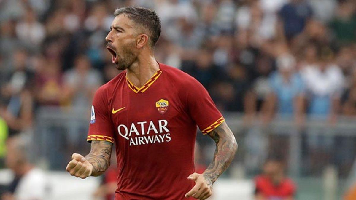 Fenerbahe'nin Kolarov iin yapaca teklif ortaya kt