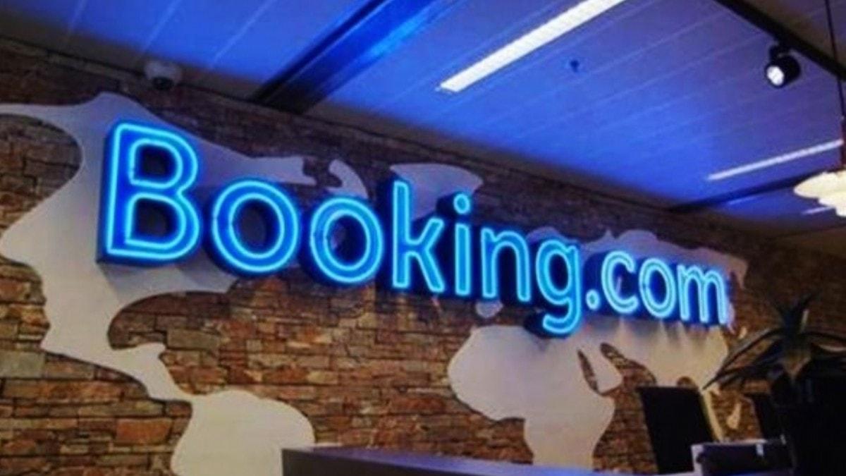 Bookingcom davasnda karar kt