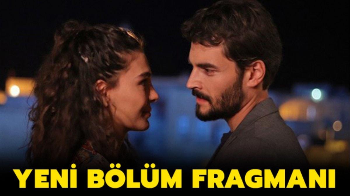 Hercai 17.son blm izleme linki! Hercai 18. blm fragman yaynland! 