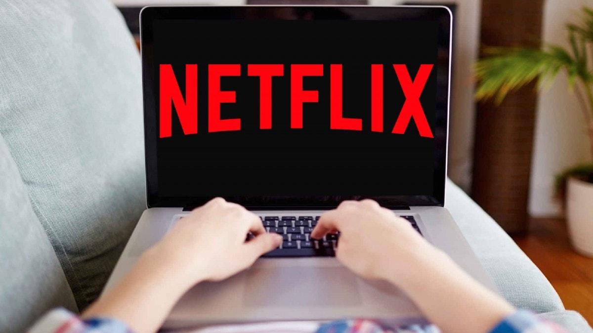 Netflix kullananlara kt haber geldi!  'ifre paylam' iin harekete geildi