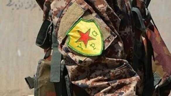 İngiliz yazar Sara Tor'dan çarpıcı terör örgütü yorumu! 'PKK, Kürtlere ve Türklere zarar veriyor'