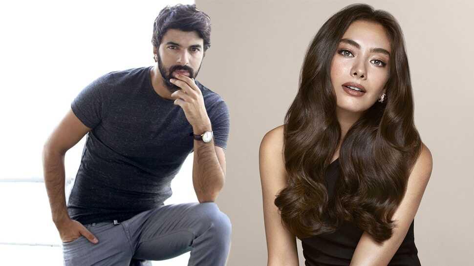 Engin Hali Yikama Home Facebook