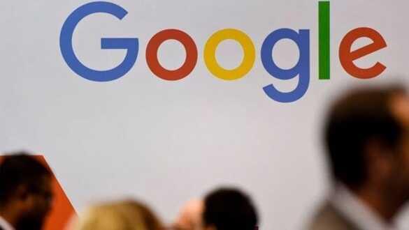 Google: Kuantum bilgisayarı ürettik