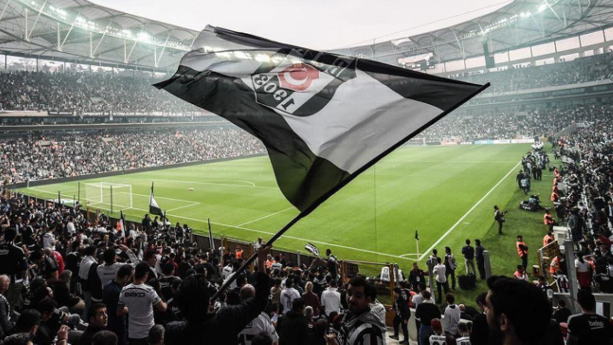 Beikta-Galatasaray derbisinin biletleri 27 Ekim'de sata kyor