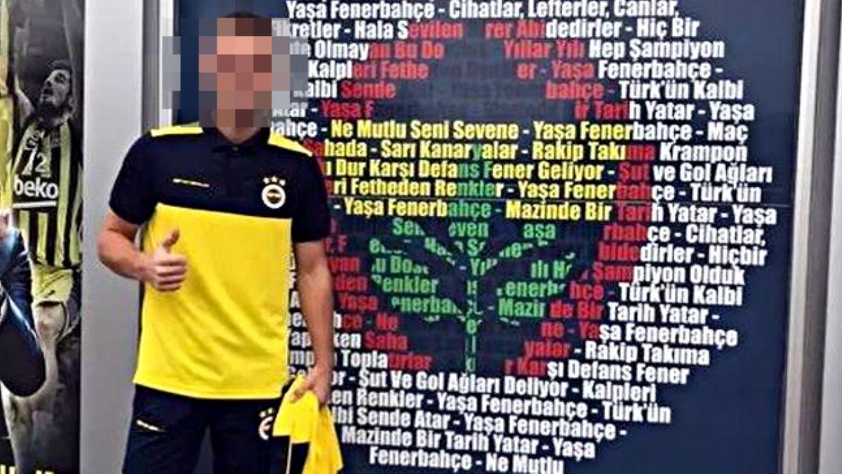 Fenerbahe'nin Bursaspor'dan Fatlind Azizi'yi kadrosuna katt iddia edildi