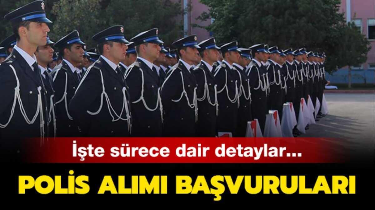 POMEM bavuru creti nereye denir" 