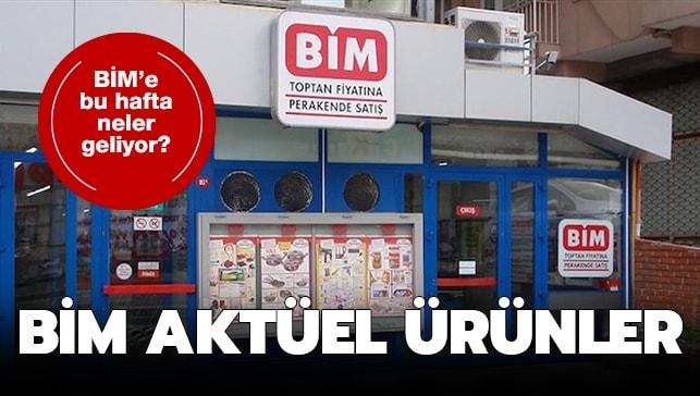 Bim 2 Aralik Aktuel Katalogu Elektrikli Ev Aletleri Ve Mutfak Urunlerinde Guncel Haberleri