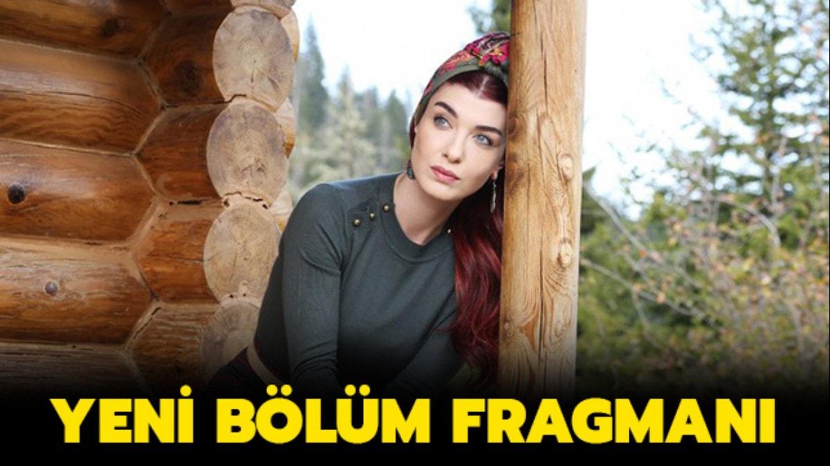 Kuzey Yldz lk Ak 7. son blmde neler oldu" Kuzey Yldz lk Ak 8. yeni blm fragman yaynda