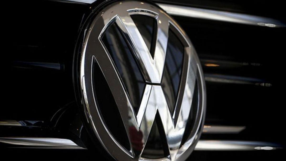 Volkswagen'in Trkiye'de retecei iki model belli oldu