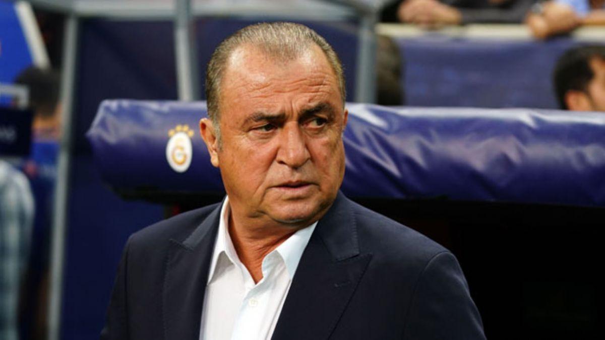 Fatih Terim: Herkesin anlamasn istiyorum