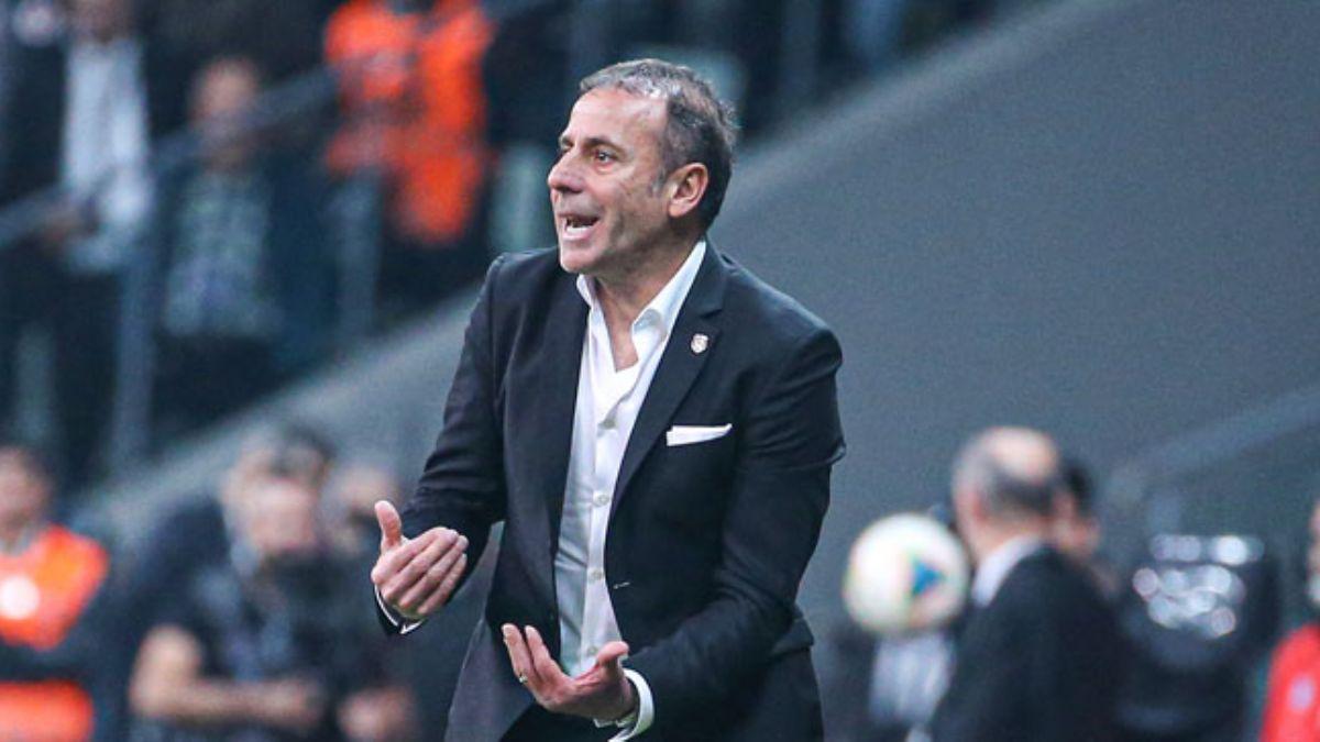 Abdullah Avc'dan fla Fatih Terim szleri